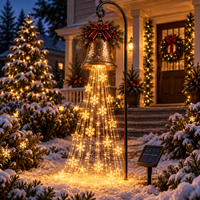 🔔 Christmas Bell