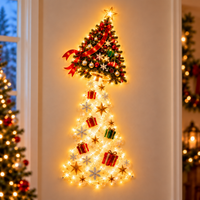 🎄 Christmas Tree