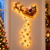 🎅 Santa