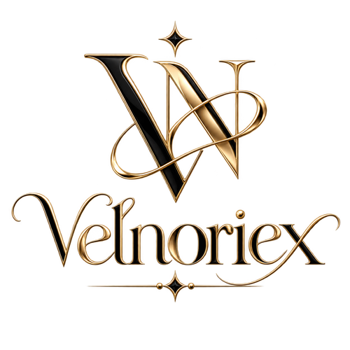Velnoriex