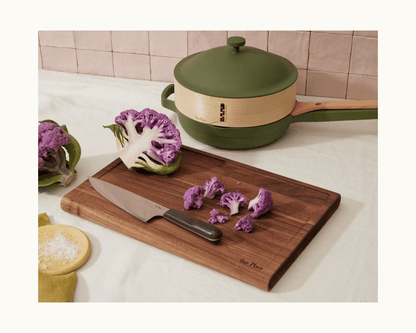 Everyday Kitchen Chef’s Knife