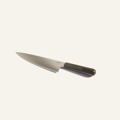 Everyday Kitchen Chef’s Knife