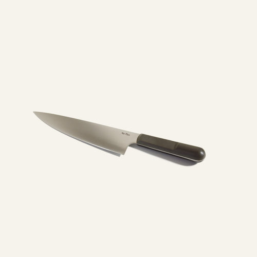 Everyday Kitchen Chef’s Knife